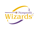 https://www.logocontest.com/public/logoimage/1697939027Nonprofit Wizards.png